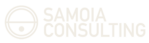 samoia.asia