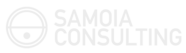 samoia.asia